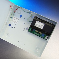 PSG2405N-C